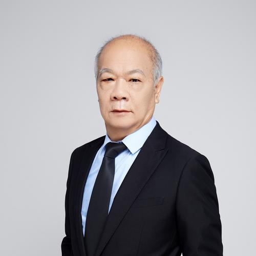 首届钟表收藏文化交流会主会场嘉宾介绍新鲜出炉
